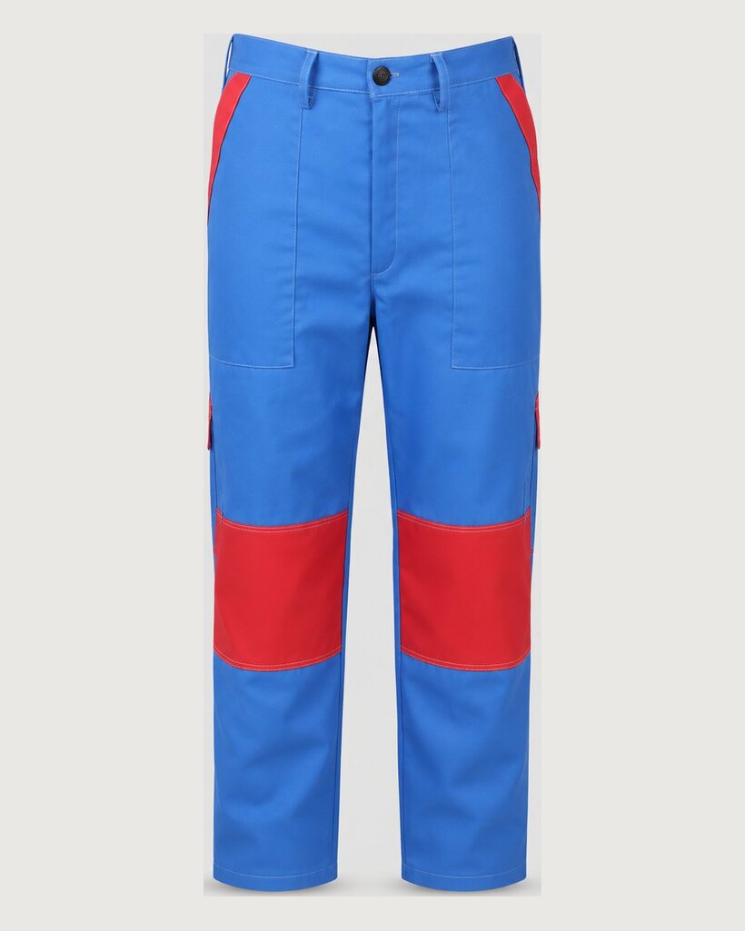 Pantaloni de lucru